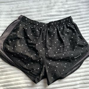 Nike Tempo Running Shorts